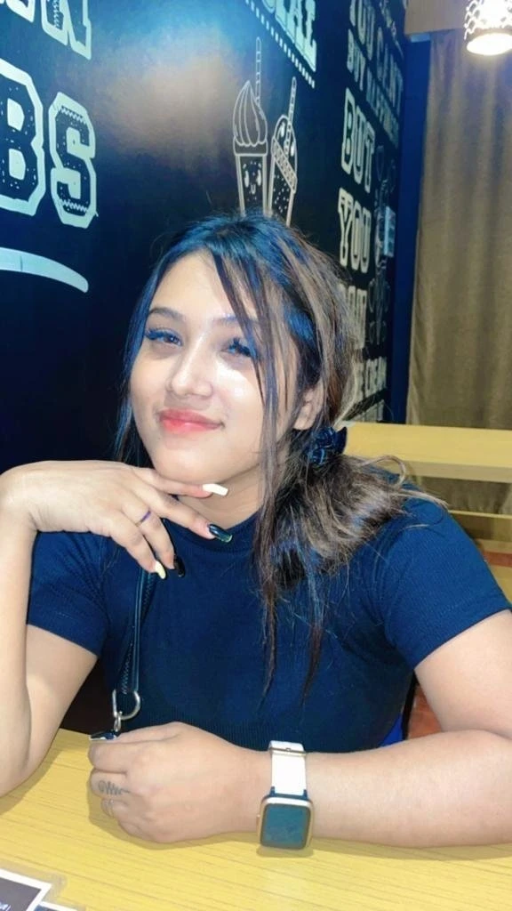 Ruhi – Indian escort in Kolkata, Escort, Kolkata
