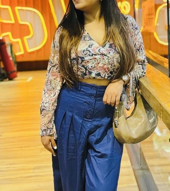 Raveesha – Indian escort in Colombo, Escort, Colombo