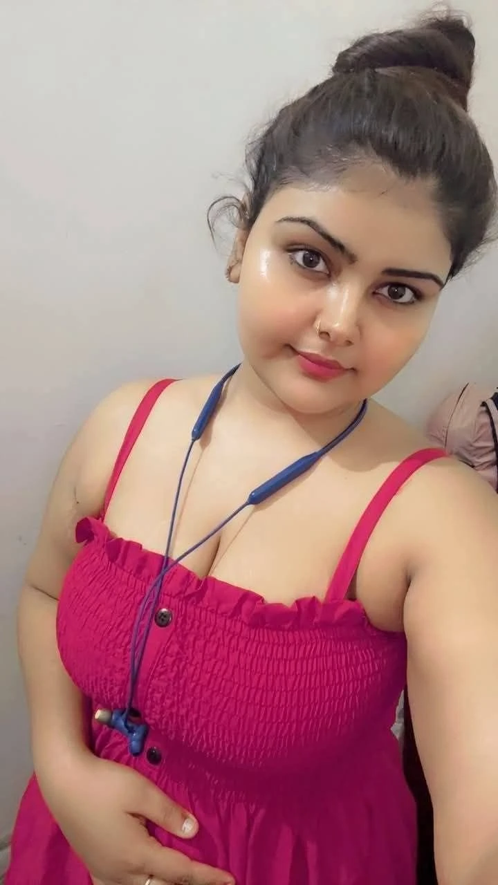 Taniya Independent Girl With Place & Cam – Indian escort in New Delhi — 5 / 6