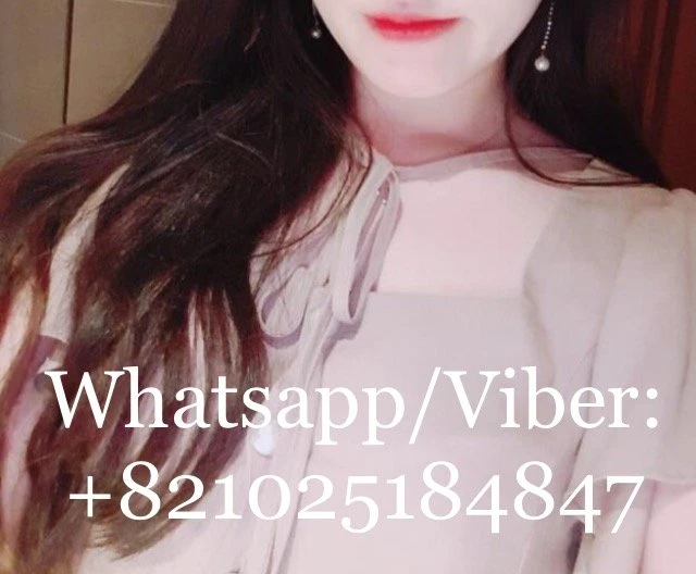 Kat Lee Asian Model Escort – South Korean escort in Colombo, Escort, Colombo