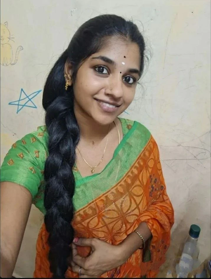 Sefali Varma – Indian escort in Kochi — 2 / 6