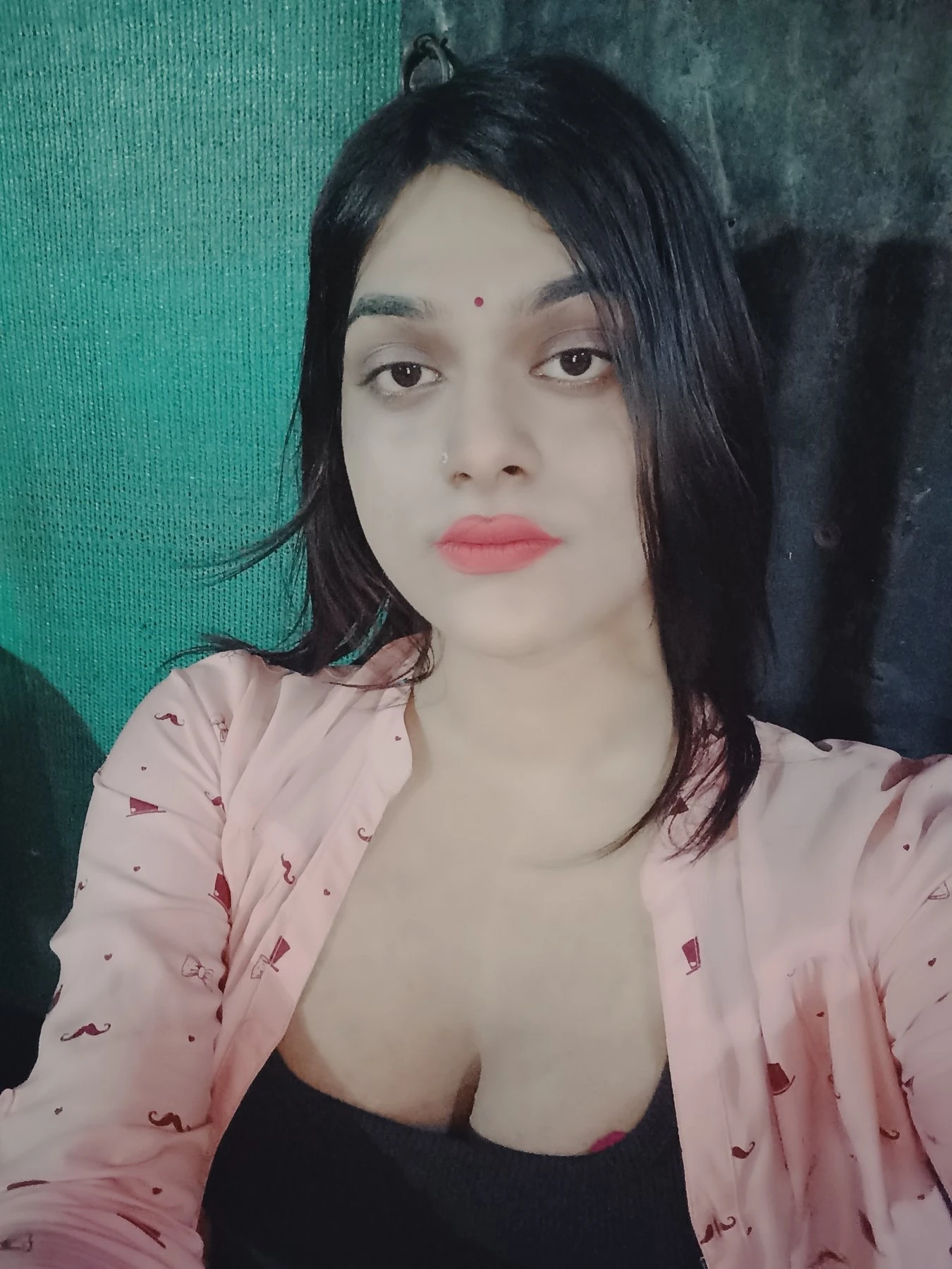 Annie Mukherjee – Indian escort in Kolkata, Escort, Kolkata