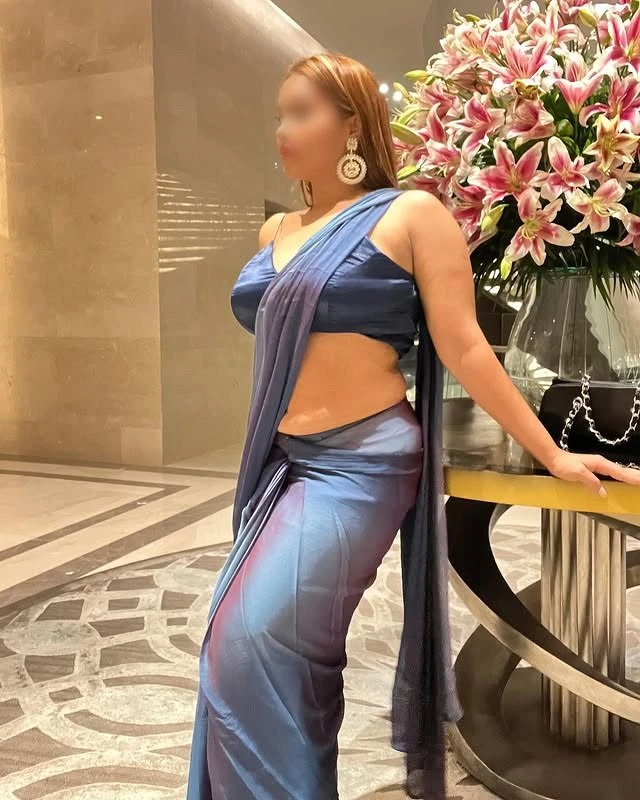 Jessica – escort in Kolkata — 6 / 8