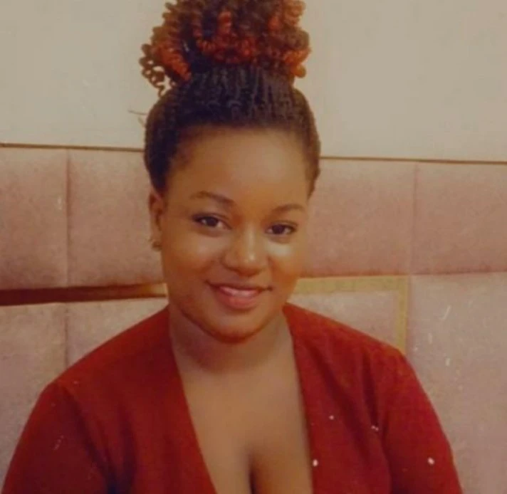 Irene – South African escort in New Delhi — 1 / 2