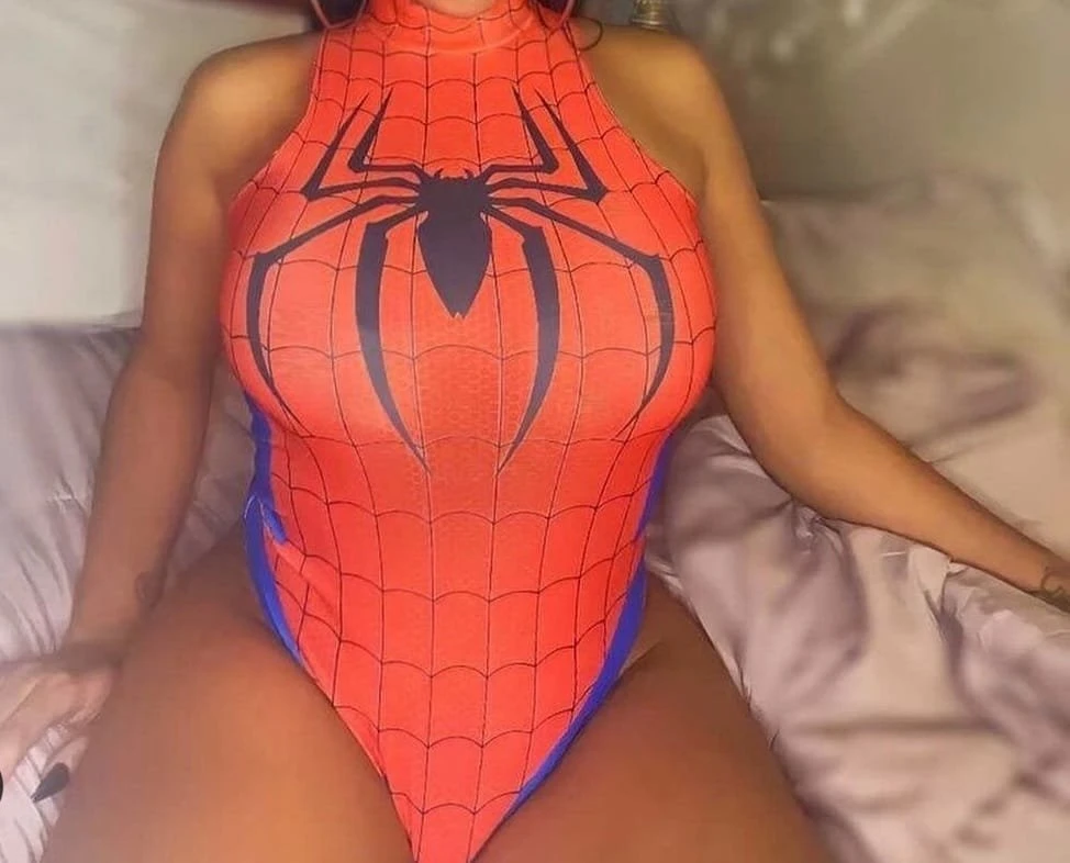 Dorcas – Congolese escort in Rabat — 3 / 5