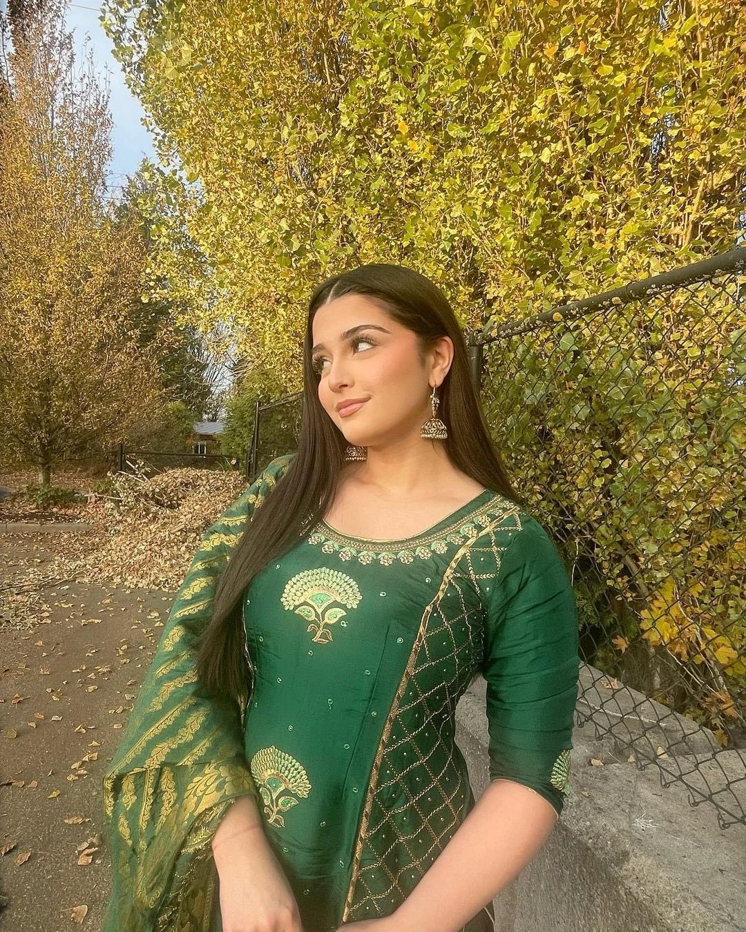 Anaya – Pakistani escort in Islamabad — 5 / 19