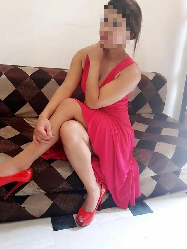 High Class Vip – Indian escort in Mumbai — 8 / 10