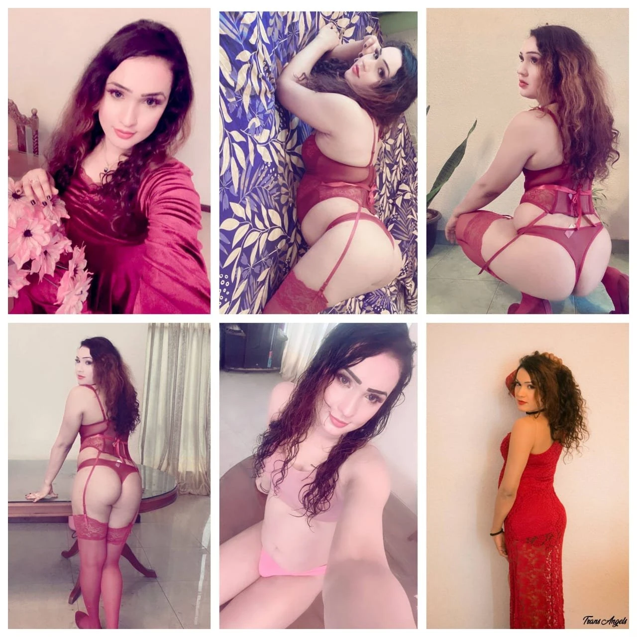 SANDU + QUITE AND MOST CUTENESS SHEMALE – Sri Lankan escort in Colombo, Escort, Colombo