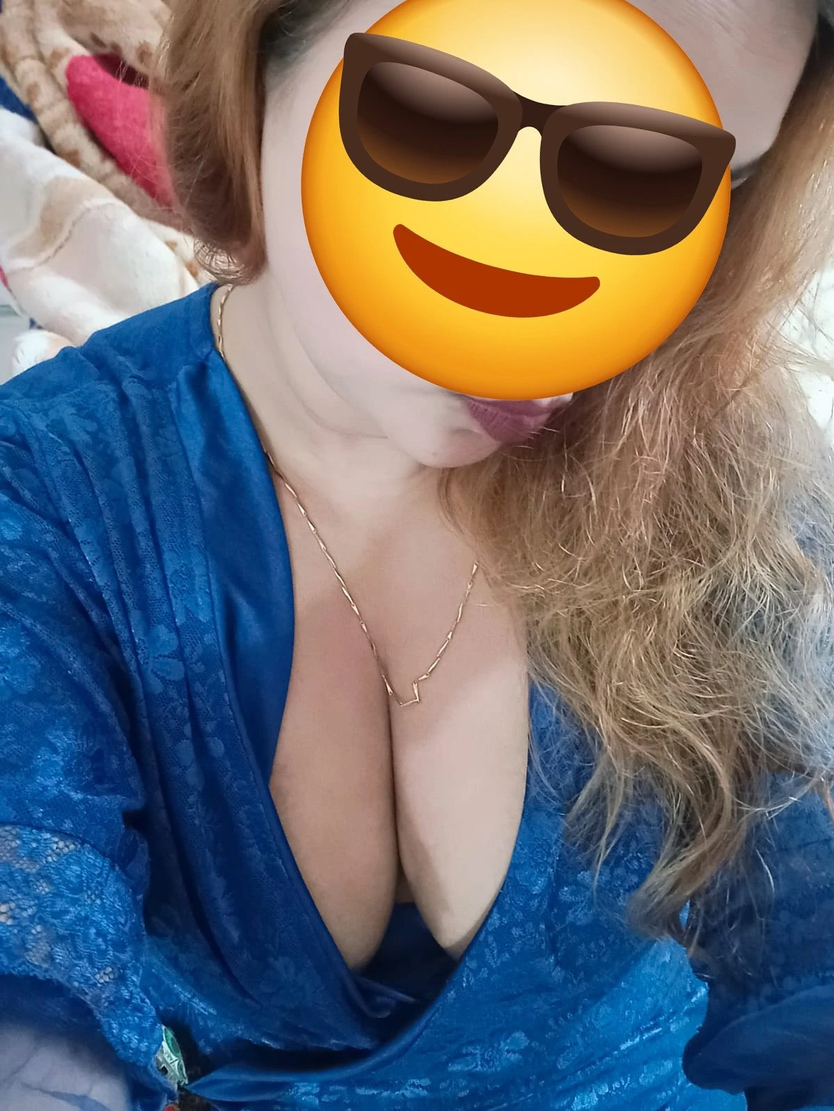 AAKRITI(DIV🧶RCE)TOP Most Beautiful(M.R) – Indian escort in New Delhi — 17 / 26