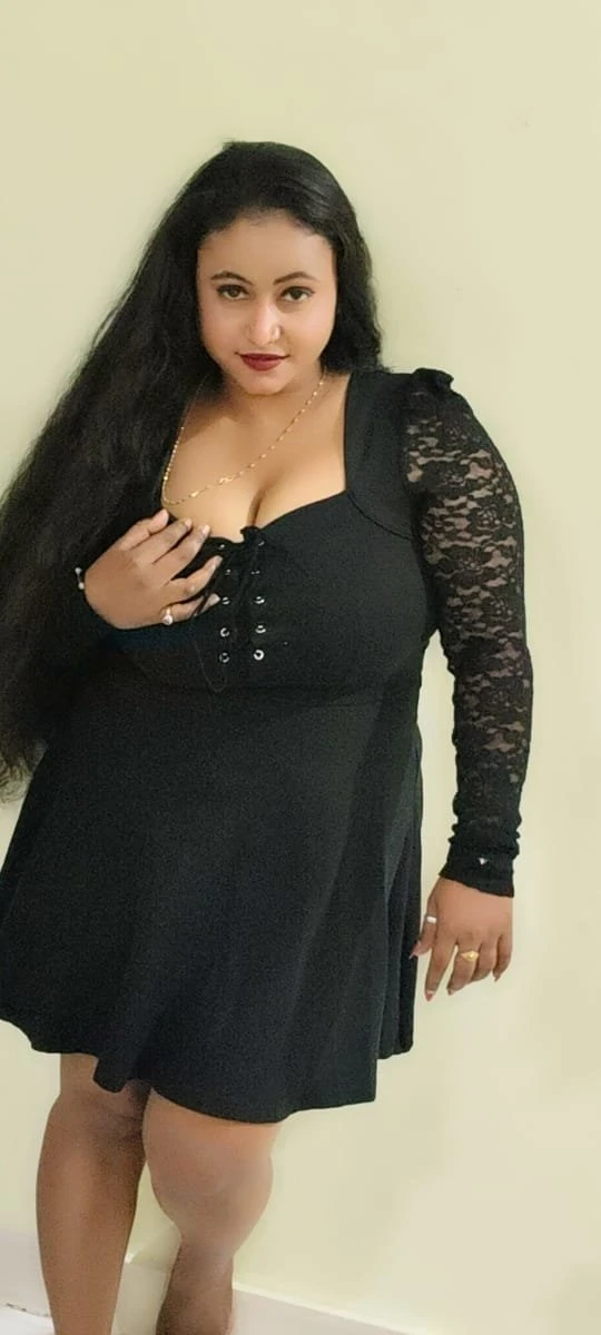 cam show big boobs – Indian escort in Mumbai — 8 / 11