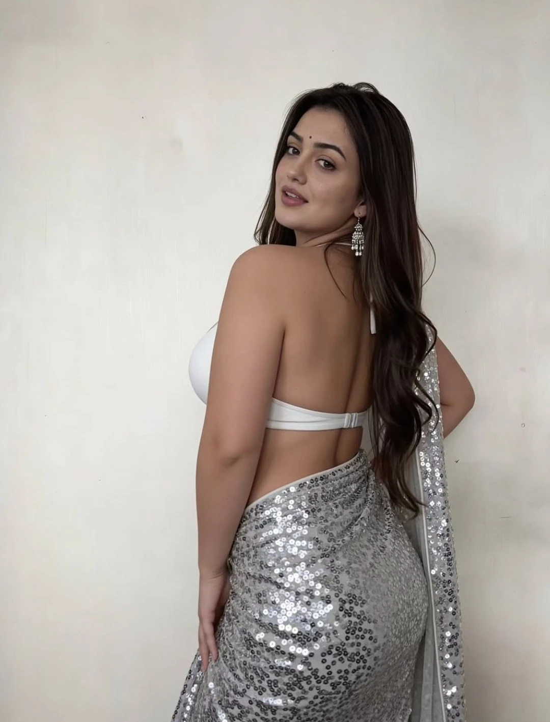Jyotsna – Indian escort in Indore — 4 / 5