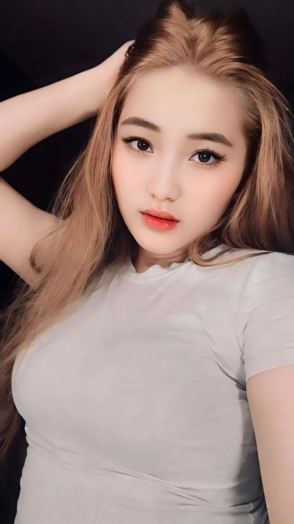 Shannelgray (cam show only) – Filipino escort in New Delhi — 2 / 11