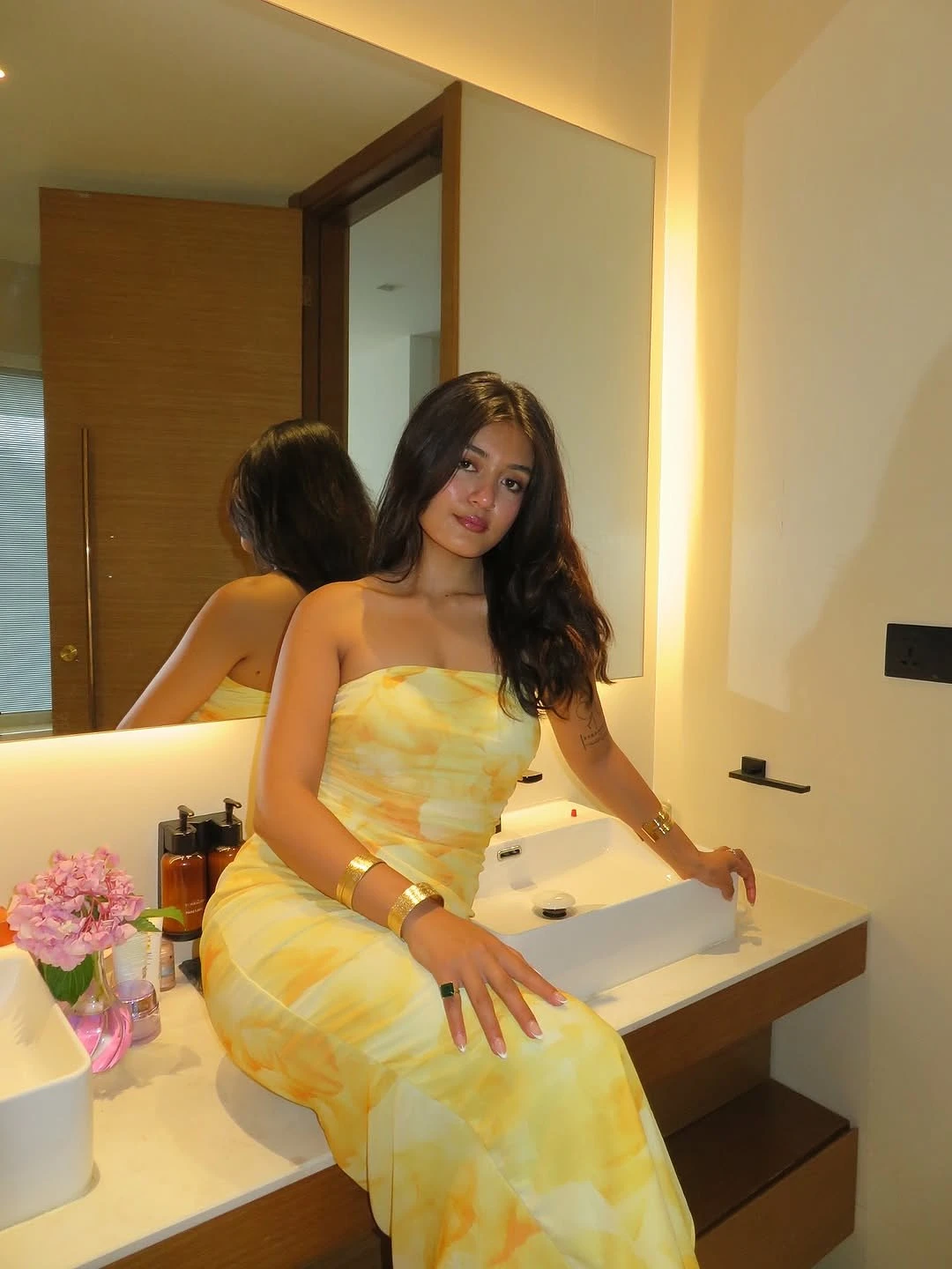 Manshi – Indian escort in Udaipur — 3 / 4