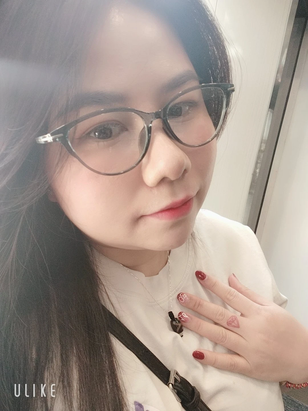 Kim Nuru/mistress/fisting/bdsm – Vietnamese escort in Ho Chi Minh City — 2 / 8