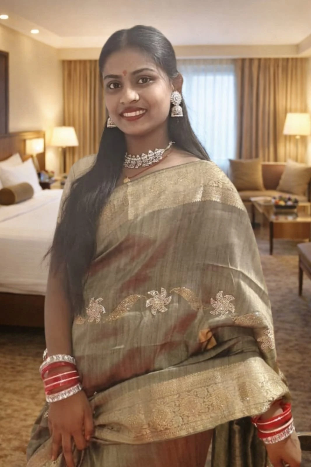 Joya Cam Show and Real Meet – Indian escort in Hyderabad, Escort, Hyderabad