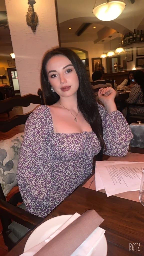 Vip Hot Curvy Russian (No Advance Pay – Russian escort agency in Pune — 2 / 5