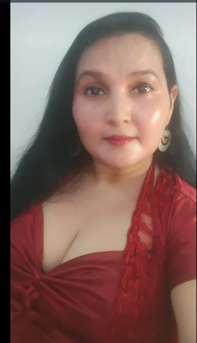 Tina – escort in Mumbai — 5 / 6