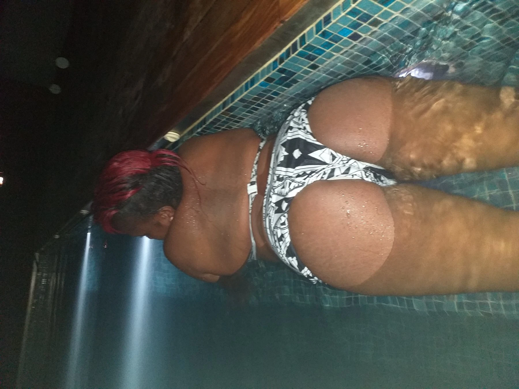 Lyn – Somali escort in Beirut, Escort, Beirut