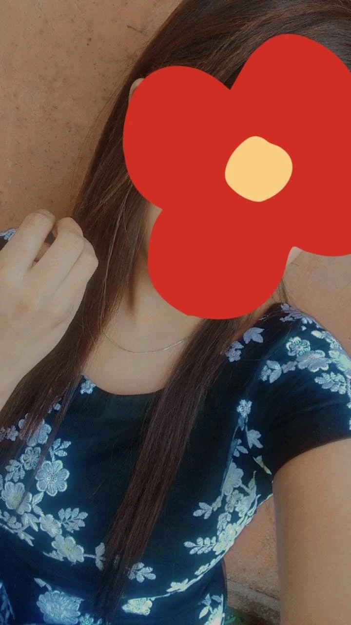 Aliya Independent Girl, Real Meetinga – Indian escort in New Delhi — 6 / 8