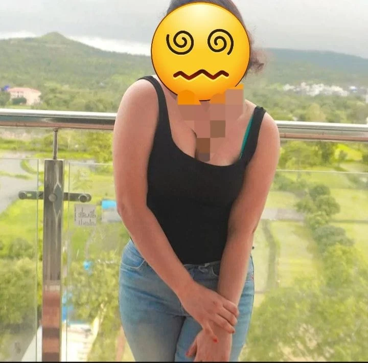 Neha Independent – escort in Colombo — 3 / 6