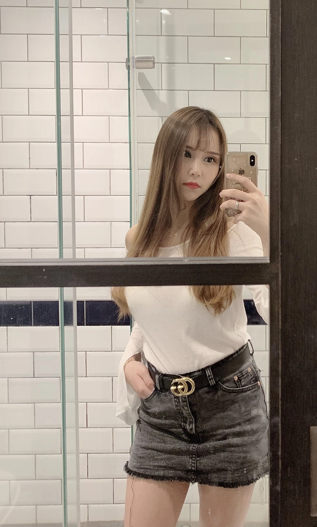 Nami – Japanese escort in Seoul — 15 / 21
