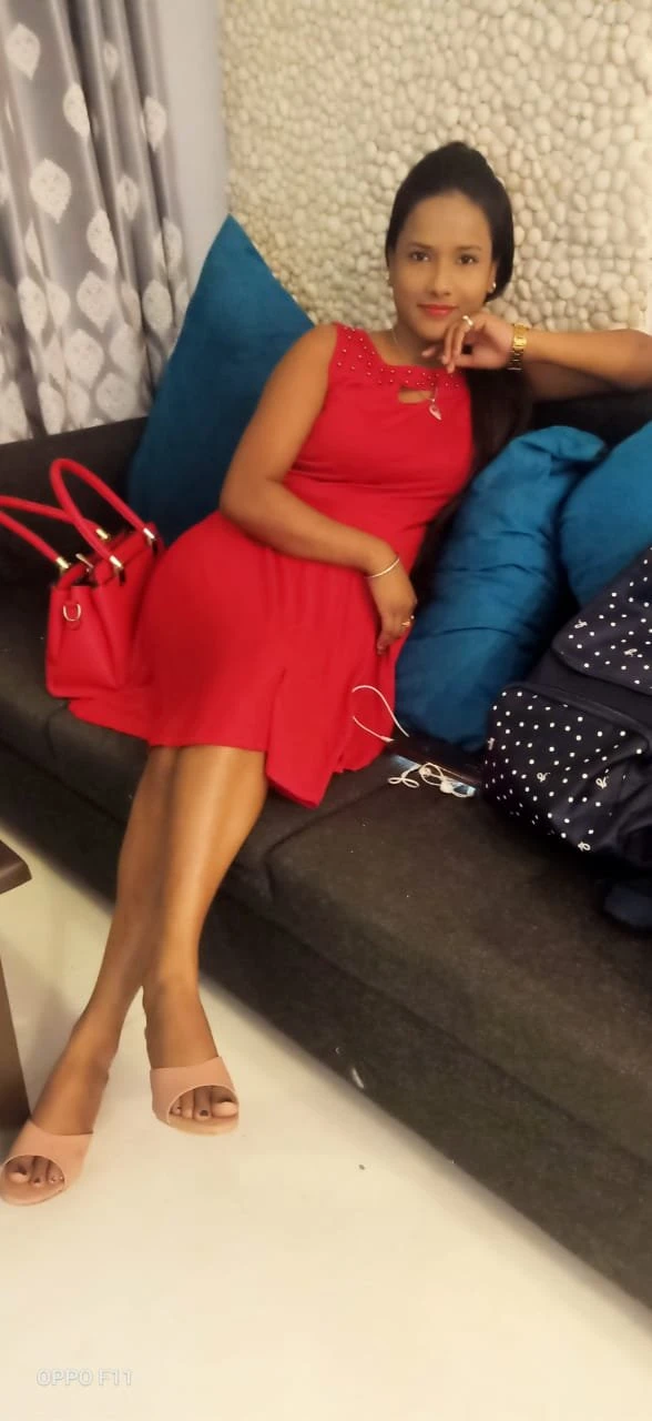 Rani Rock – Indian escort in Mumbai — 3 / 7