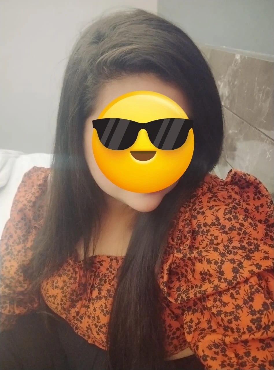 Independent Monika Singh Here – Indian escort in Kota, Escort, Kota