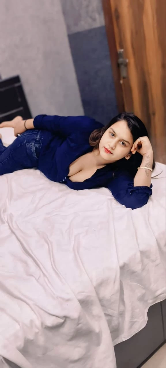 Beautiful & Genuine No Advance Escort Se – Indian escort in Pune — 4 / 5