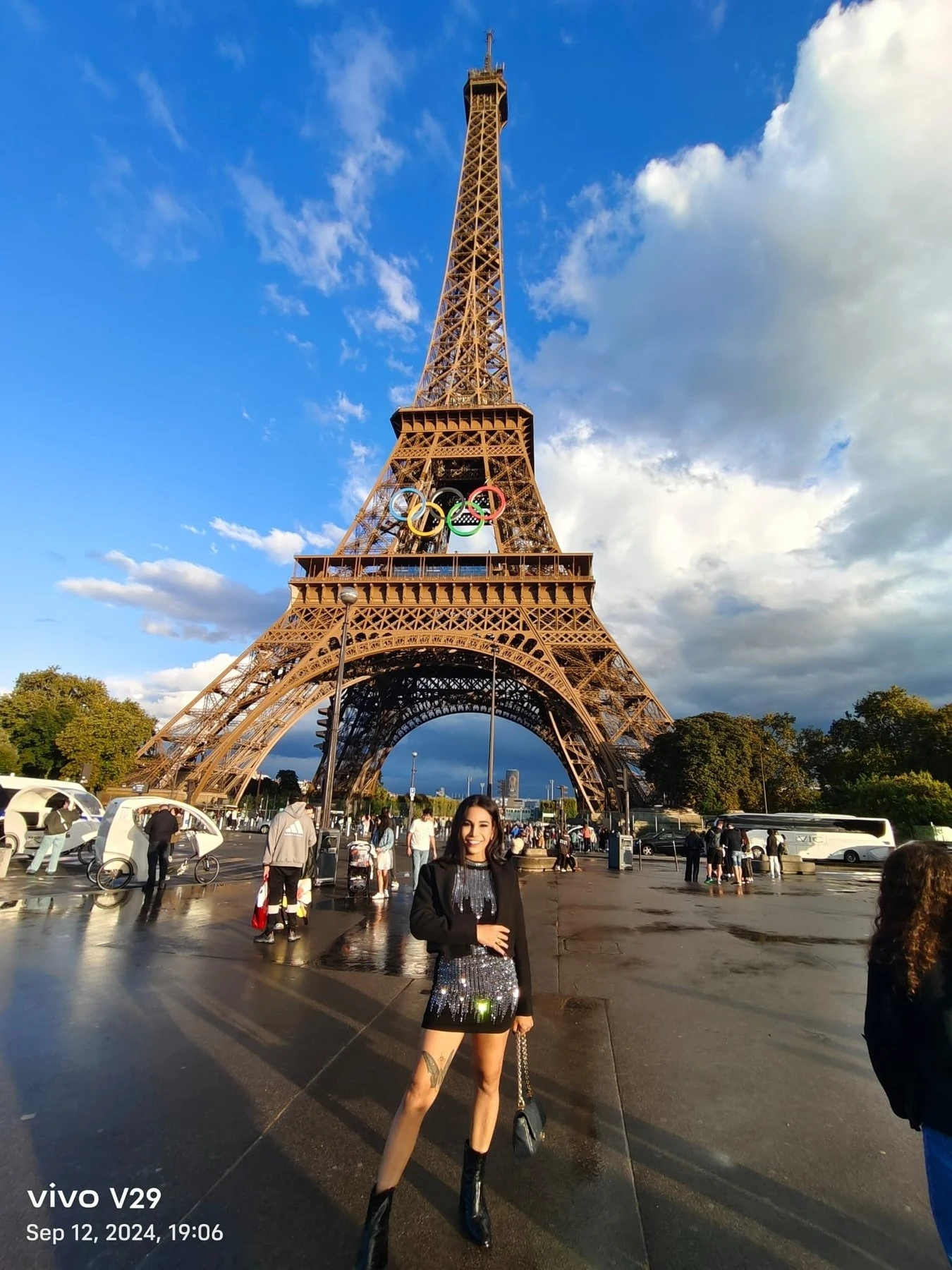Morroco morroco – Moroccan escort in Pune — 4 / 15