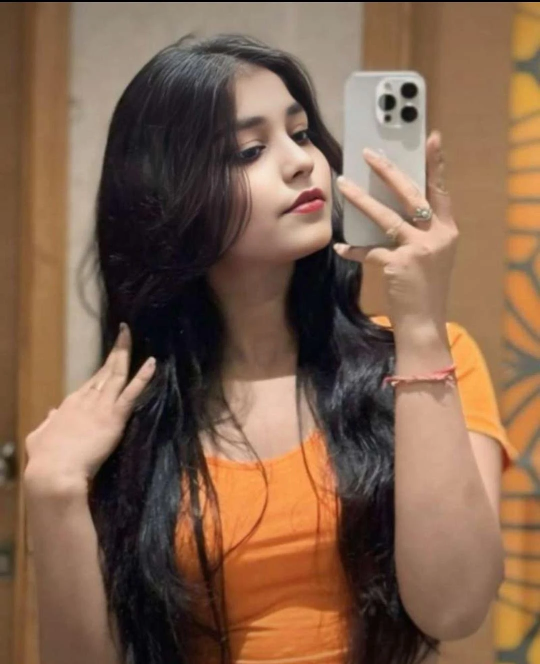🥀Independent 🥂 Real Meet &🥀 Cam – Indian masseuse in Hyderabad, Escort, Hyderabad