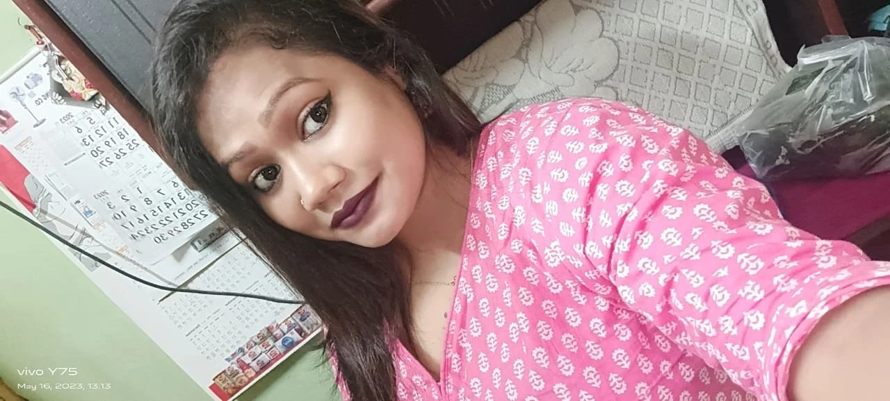 Ritu – Indian escort in Kolkata — 6 / 9