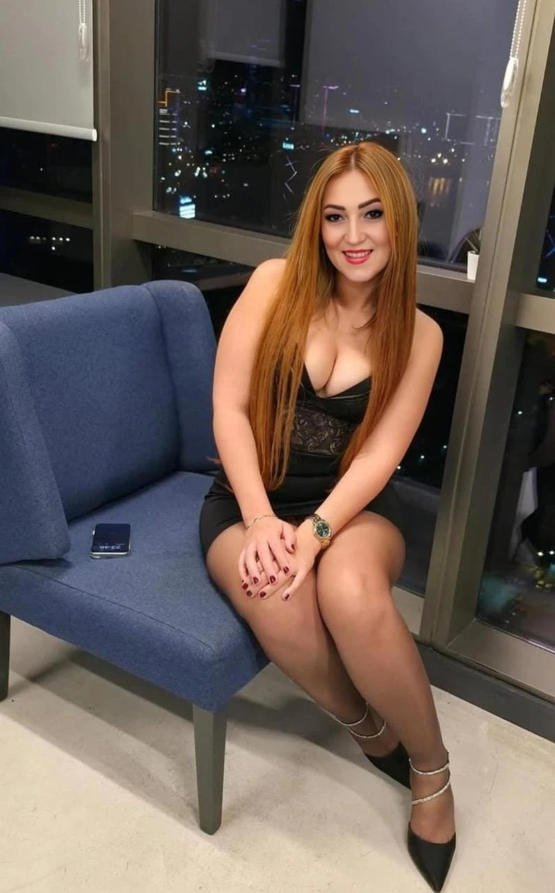 Seema 𝟳𝟬𝟳𝟴𝟲𝟳𝟴𝟵𝟴𝟳 – Angolan escort in Gurgaon — 18 / 29