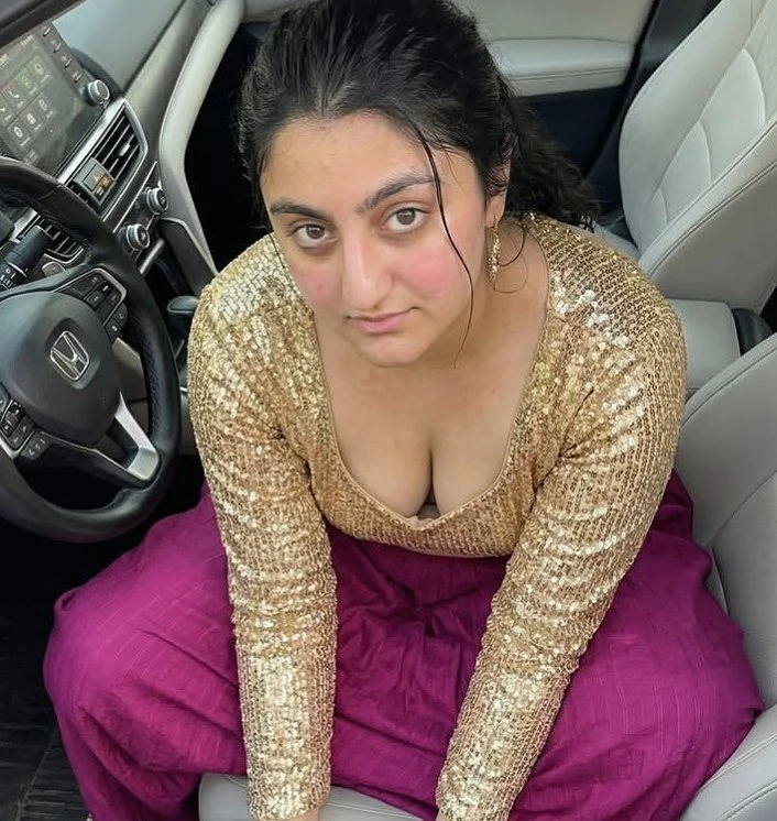 Luxury Primium Model Escort – Indian escort in Jaipur — 2 / 4