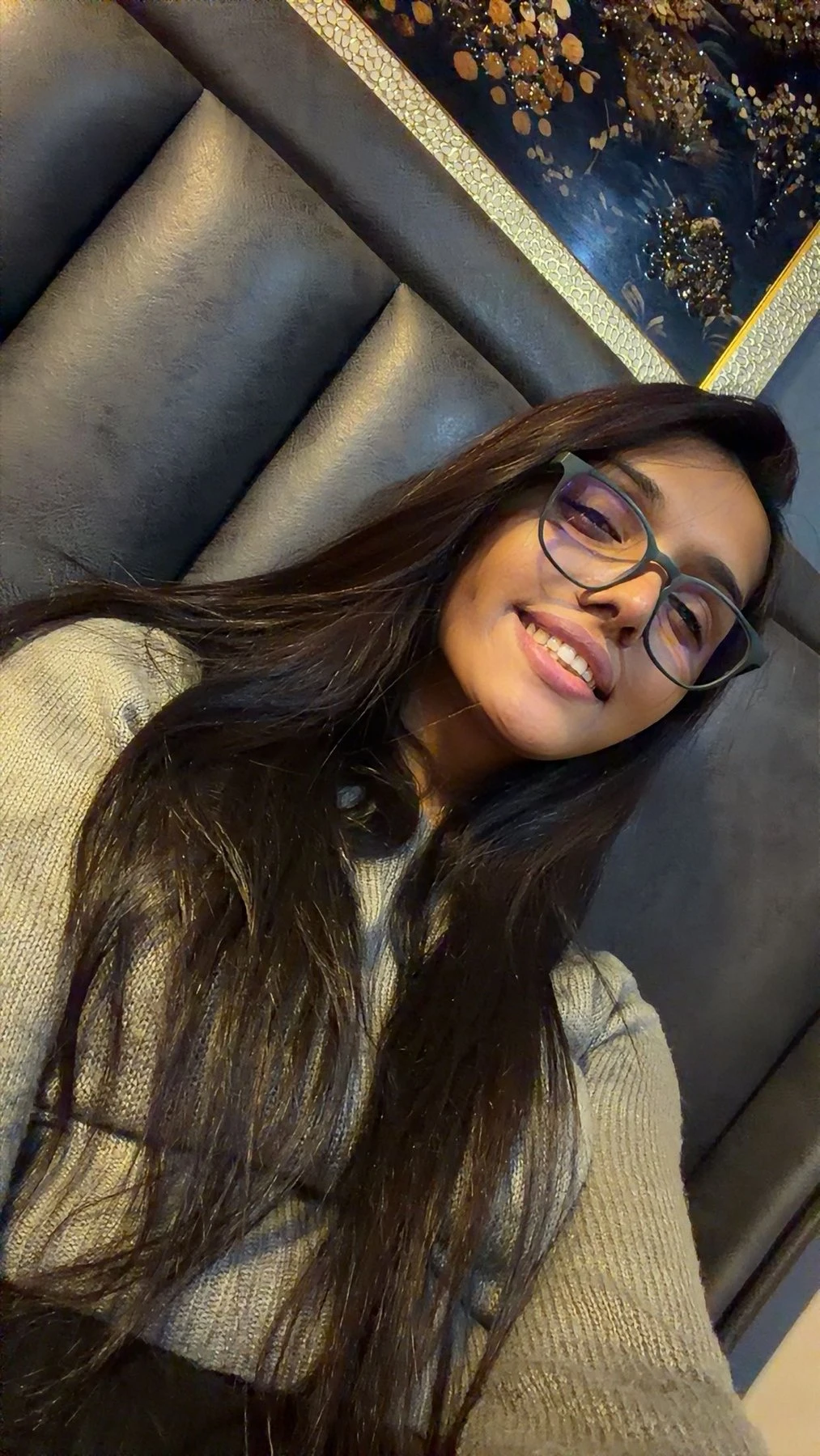 Anushka – Indian escort in Hyderabad — 17 / 24