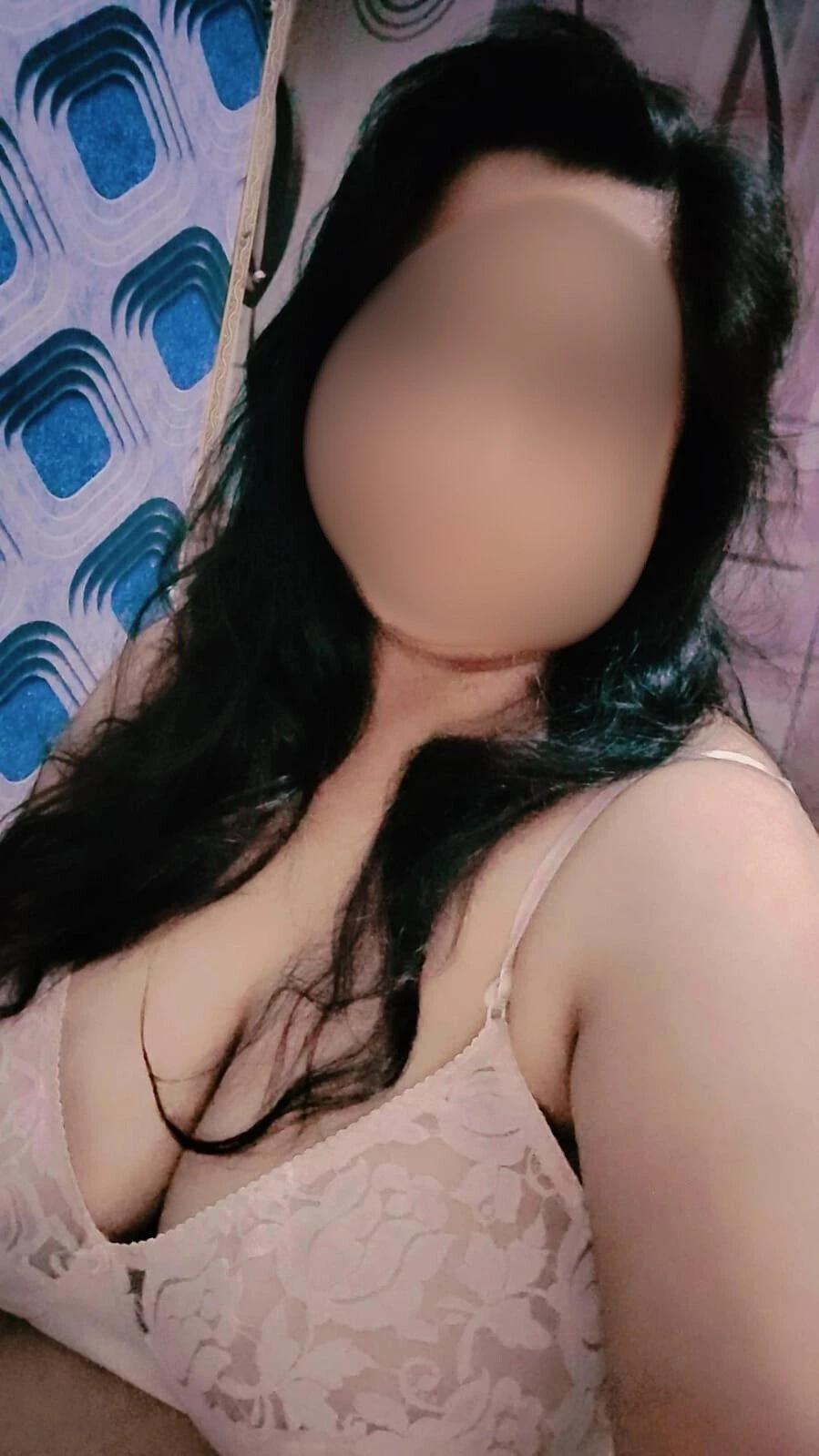 Jaspreet Kaur – Indian escort in New Delhi — 4 / 5