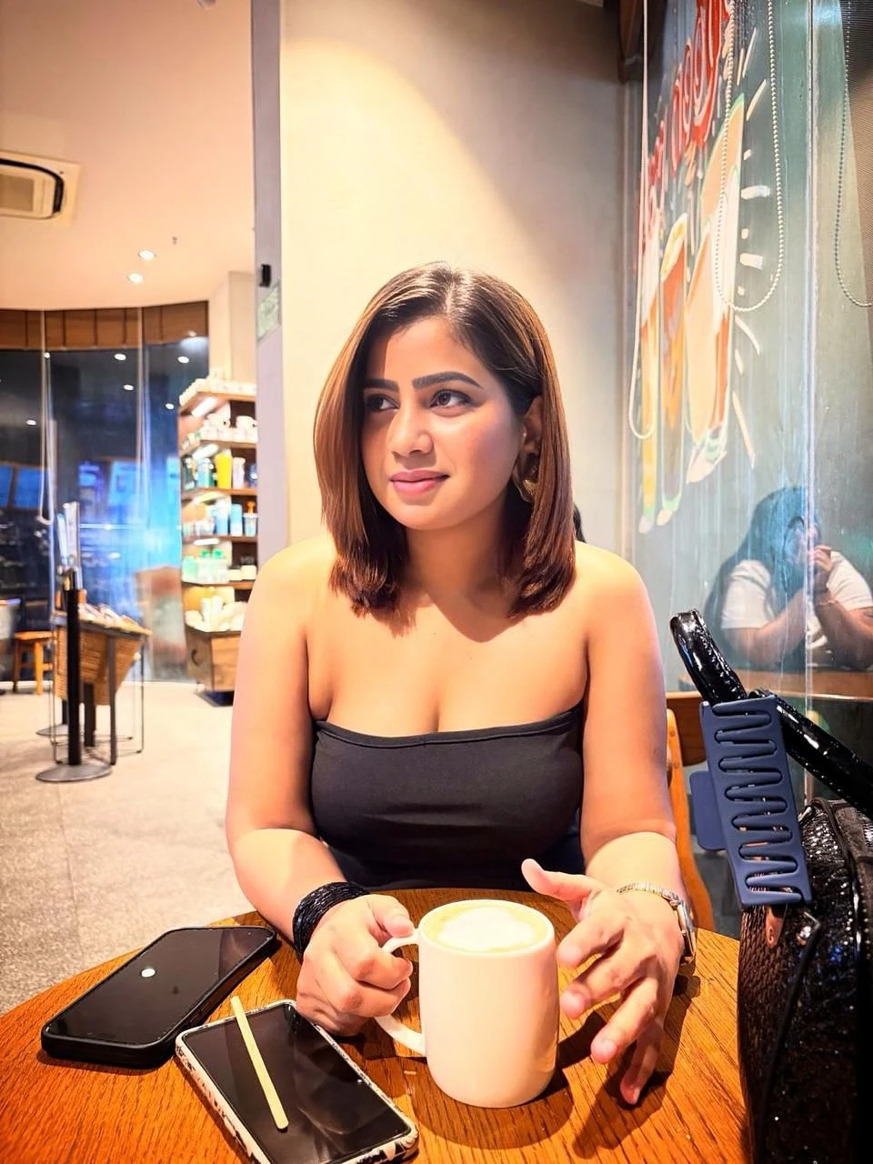 Only Genuine Services Cash On Delivery – Indian escort in Pune — 1 / 5
