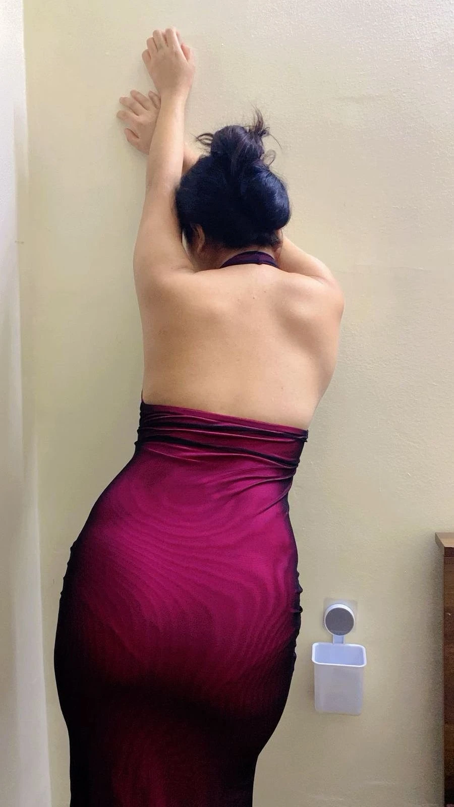 Lian I am independent 22 old❣️ – escort in New Delhi — 2 / 7