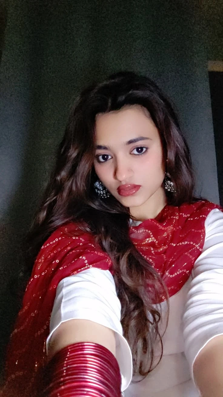 Janvi – Indian escort in Pune, Escort, Pune