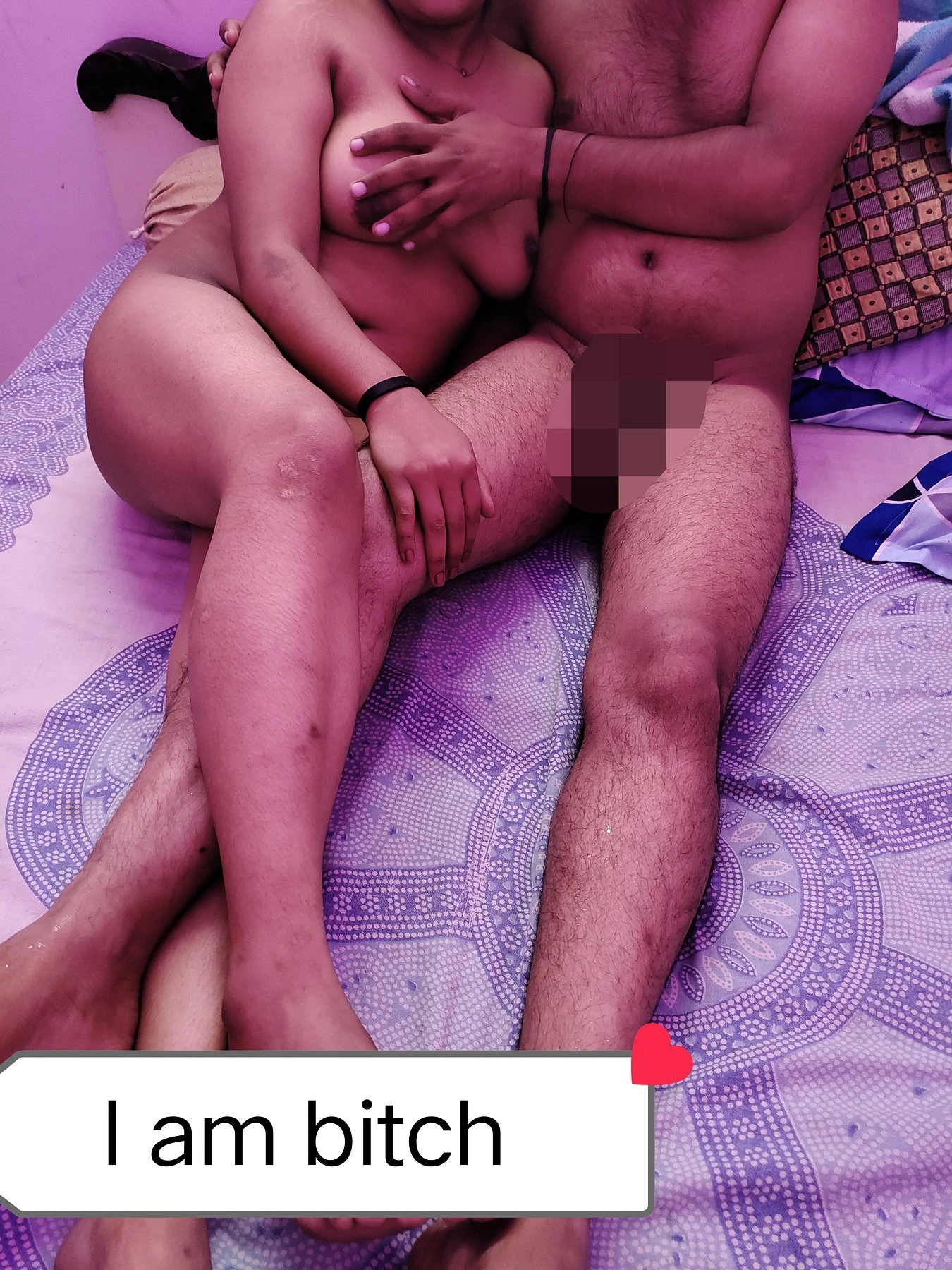 Misstre bhumi bitch raw sex cam & meet – Indian escort in New Delhi — 7 / 16