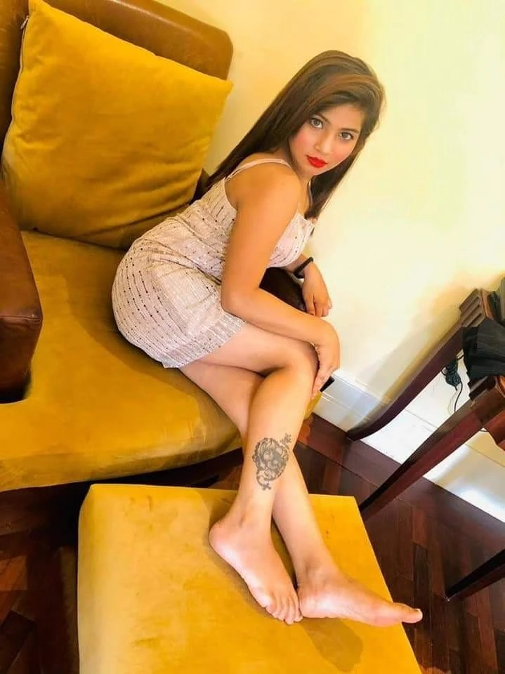 Paradiseon Spa = Kamasutra Massage Spa – Indian escort in Hyderabad — 18 / 25