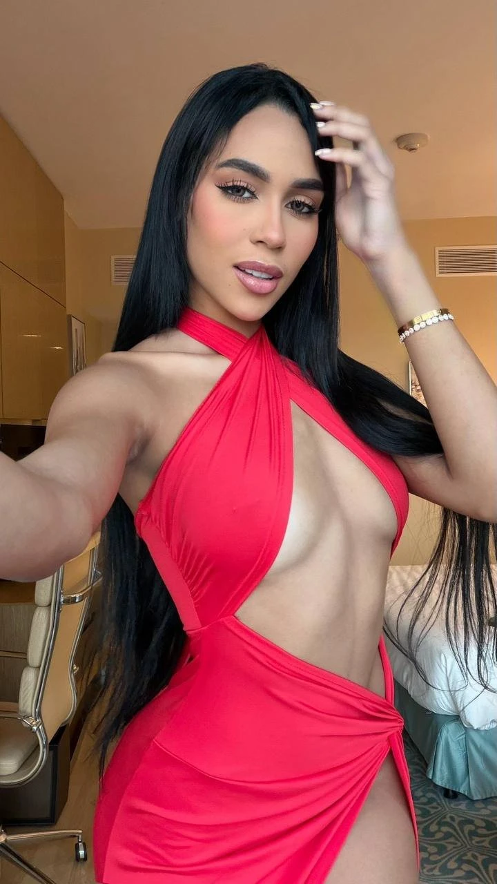 Saho – escort in Beirut — 9 / 11