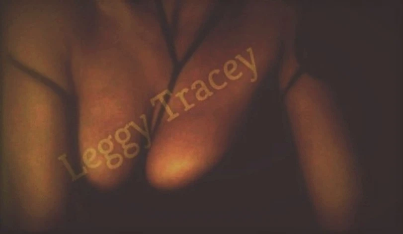 Leggy Tracey – escort in Jersey — 2 / 11