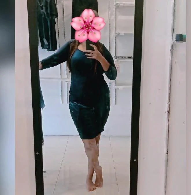 Shehani – Sri Lankan escort in Colombo — 4 / 8