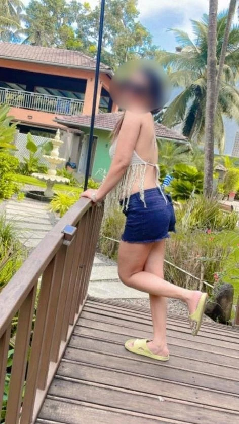 Radhika Kolkata Escort service – Indian escort in Kolkata — 2 / 9