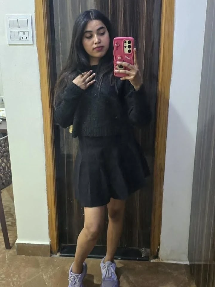 Shrija – Indian escort in Siliguri — 2 / 5