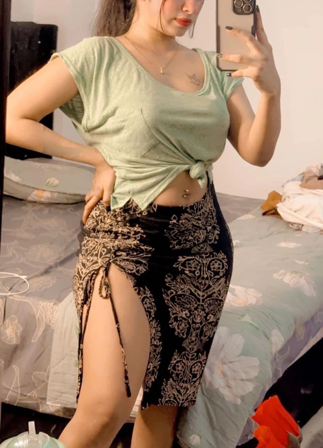 Ishaani (Hd Cam Sessions/meetups) – Sri Lankan escort in Colombo, Escort, Colombo