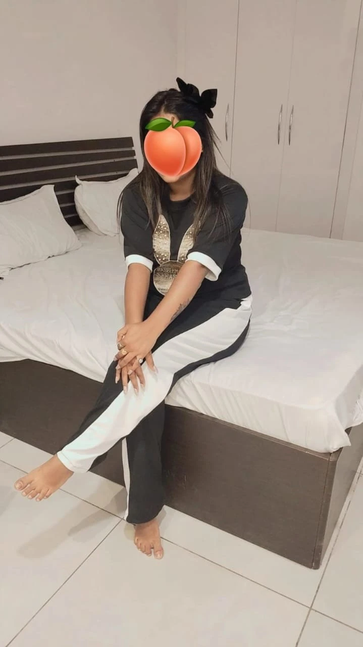 Neha Singh (Real Meet- 3999/- Only) – Indian escort in Gurgaon — 4 / 15