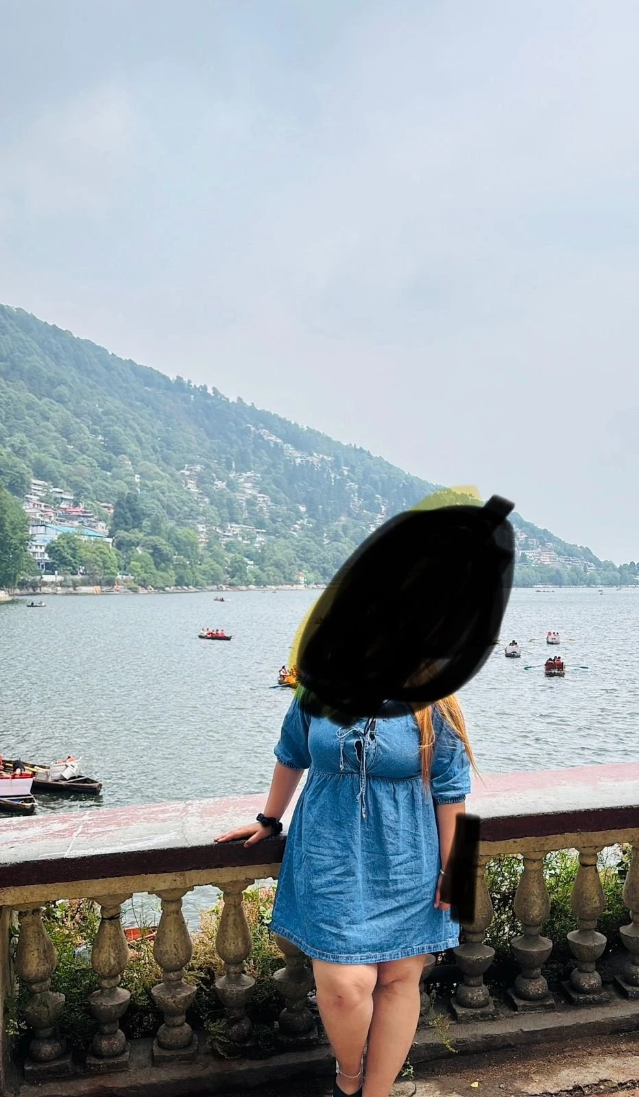 Sexy Bbw Escort – Indian escort in Noida — 2 / 4