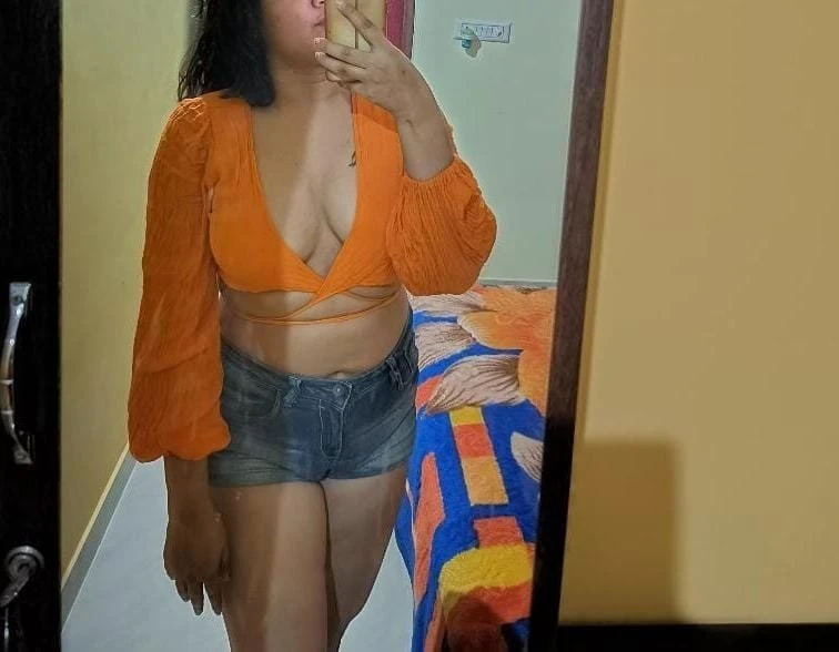 Riya – Indian escort in New Delhi, Escort, New Delhi