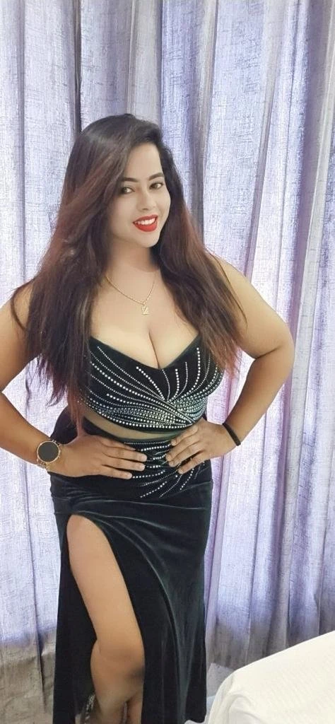 Escort Service in Raipur – Indian escort in Raipur — 3 / 6